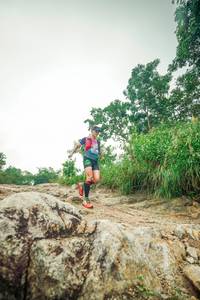 BIB: 
                            <button type="button" onclick="openModal(25055865)" class="btn btn-primary btn-sm float-right btn-popup" data-toggle="modal" data-target=".modal-high-quality">
                        <i class="fas fa-shopping-cart"></i> Add to Cart
                    </button>
                                            <button type="button" onclick="isThisMe(25055865, true)" class="btn btn-success btn-sm float-right btn-popup btn-isme hidden" data-toggle="tooltip" data-placement="bottom" title="นี่คือรูปของคุณใช่ไหม คลิกที่นี่เพื่อเอาเข้าอัลบั้ม">
                        <i class="fas fa-plus"></i> Add to album
                    </button>
                    <button type="button" onclick="isThisMe(25055865, false)" class="btn btn-warning btn-sm float-right btn-popup btn-isnotme hidden">
                        <i class="fas fa-ban"></i> Remove from album
                    </button>